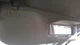 Passenger Sun Visor Crew Cab Without Mirror Fits 15-17 FORD F150 PICKUP 30848176