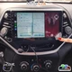 Est&eacute;reo de 10" con Android 13 para Jeep Cherokee 2015-2018,BT,Wi-Fi Carplay GPS