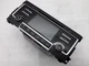 2016-2017 Nissan Altima Radio Receiver Display AM FM CD W/O Navigation Base OEM