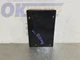 18 2018 CHEVY COLORADO ZR2 COMMUNICATION CONTROL MODULE 84298328