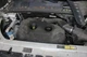 132K Mile LAND ROVER EVOQUE Engine 2.0L VIN G Turbo 14 15 16 17 Motor Longblock