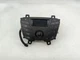 2016-2019 Ford Transit-250 Radio Control Panel C5IRF