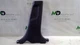 2020-2024 NISSAN SENTRA RIGHT LOWER B PILLAR TRIM COVER PANEL 769156LB0A