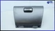 1997-2006 JAGUAR X100 XK8 Glove Box Storage Compartment Bracket OEM GJA6118AF