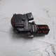 Windshield Wiper Motor Fits 18-20 AUDI Q5 947886
