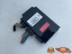 2003-2008 MERCEDES R230 SL500 CONVERTIBLE TOP ROOF CONTROL MODULE OEM 2308205526