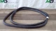 2020-2024 FORD EXPLORER REAR RIGHT PASSENGER DOOR WEATHERSTRIPE LB5Z78253A10A