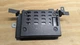 2011-14 Subaru Outback Harman Kardon Radio Stereo Audio Amplifier Amp 86221AJ11A