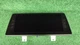 2017-2023 BMW 530i Center Dashboard Display Screen 10.25" OEM 65508781408