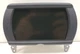 2016-2017 Mini Clubman Dashboard Display Media Navigation Screen 9279424-01