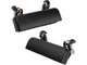 For 1993-2000 Ford Ranger Door Handle Set Left and Right 35346WSYV 1994 1995