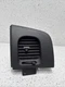 2004 Ford Crown Victoria  Right Dash AC Heater Air Vent OEM