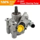 Power Steering Pump For 98-03 Toyota Sienna 3.0L 04-06 Lexus RX330 3.3L 21-5931