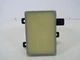 19-20 Kia Optima Rear Left Driver Blind Spot Alert Radar Unit OEM LKQ