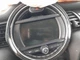 9279424 Sat Nav 5072345 MINI F56 COOPER S 2013