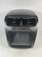 2011-2017 DODGE JOURNEY Factory Radio 8.4" Touch Screen Bezel OEM 05064993AI