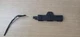 2011-2016 BMW 6 F06 640i 2012 LHD Keyless Entry Antenne 9220832 2109419