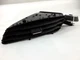 Dash Register Air Vent Driver Cj54-S014L21-A/B Ford Escape 2018 2017 2016 2015 2