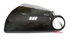 3D GLOSSY REAL CARBON FIBER FRONT PASSENGER DASH COVER FOR 04-12 MAZDA RX-8 LHD