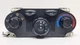 2001 2002 2003 2004 2005 Hyundai Santa Fe AC Heat Climate Control 9725026XXX OEM