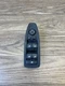 2011 - 2018 BMW 3-Series Driver Master Window Switch Unit 9362107-01 OEM
