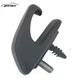 84258404 coat hook fit for 2019&ndash;2025 GMC Sierra 1500 Chevy Silverado 1500