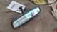 INTERIOR REAR VIEW MIRROR OEM 13-17 HONDA ODYSSEY 1YR WRNTY