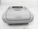 2019-2022 Chevrolet Blazer Front Roof Map Dome Light Lamp Console - 84752092
