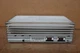 2010 BMW 535i Factory Stereo Sound Amplifier HiFi Amp OEM 198 762