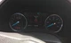 2018 Expedition OE Speedometer Gauge Cluster 100K Miles Ford