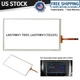 7" LA070WV1 Radio Touch Screen MYLINK Navigation For 2012-2016 Chevy Spark Sonic