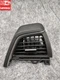 2018 - 2024 Honda Odyssey Driver Side Air Vent Grille Trim OEM 77620-THR-A01ZA