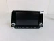 2020-22 Nissan Sentra Touchscreen Media Radio Head Unit 2591A-6LB5A