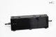 2019-2022 SUBARU IMPREZA DASHBOARD CLOCK TEMPERATURE INFORMATION DISPLAY OEM