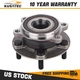 Front Wheel Hub Bearing Assembly For 2014-2019 Mazda 6 2013-2022 Mazda CX-5