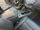 Console Front Floor Fits 16-20 INFINITI QX60 1012809