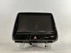 2019-2020 Hyundai Veloster Am Fm Cd Player Radio Receiver E3QBW