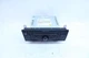 RADIO Audi A4 S4 2012 12 8T1035186R 1132664