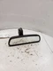 Rear View Mirror Manual Dimming Fits 2014-2018 VOLVO S60 Original OEM