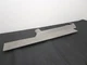 99-07 Chevrolet Silverado Crew Cab Left Driver Scuff Plate Grey OEM 10365158