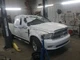 Driver Front Seat Bench 40/20/40 Split Fits 10-16 DODGE 2500 PICKUP 716164