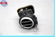 03-12 Bentley Continental GTC GT Dash AC A/C Air Vent Grill Right Side Oem