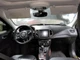 2018 Jeep Compass Sunvisor RH Passenger Right Gray