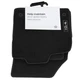 OEM 2021-2023 Volkswagen ID.4 Carpet Floor Mats All-Weather NEW 11B-061-370-WGK