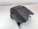 2013 2014 2015 LEXUS GS350 GS450H STEERING COLUMN COVER 45286-3A915-C0