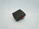 2001-2004 Nissan Xterra Frontier CRUISE CONTROL MODULE 18930-7Z500 OEM