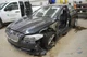 OEM Bmw 550I Heads Up Display