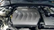 A3 AUDI   2017 Engine Cover 2355454