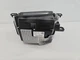 2007-2013 BMW X5 X5M (E70 E71) HUD HEADS UP DISPLAY PROJECTOR 4210