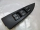 13 14 Subaru Legacy Outback Master Power Window Switch OEM AJ21A LKQ
